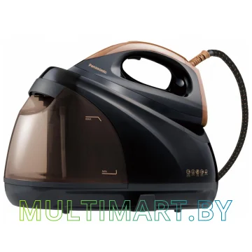 Утюг Panasonic NI-GT500NTW